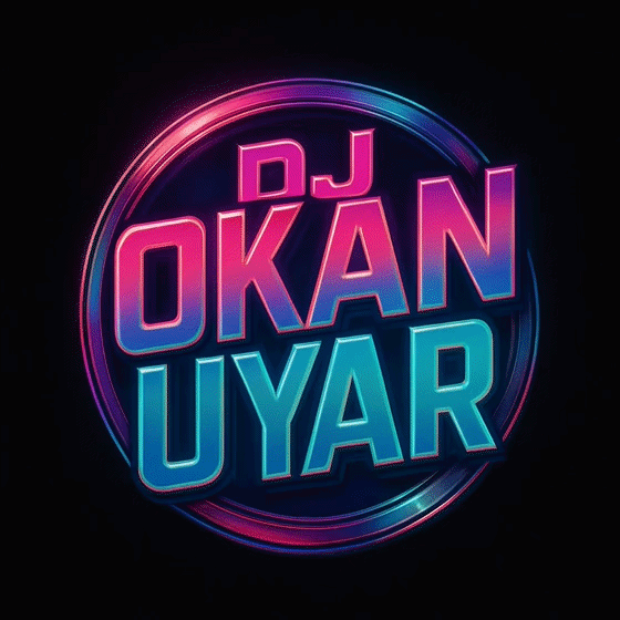 Dj Okan Uyar